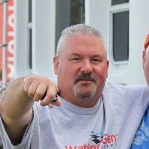 Meet your Posher, Rich